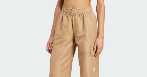 adidas Essentials Woven Cargohose – Deal auf dealbunny.ch