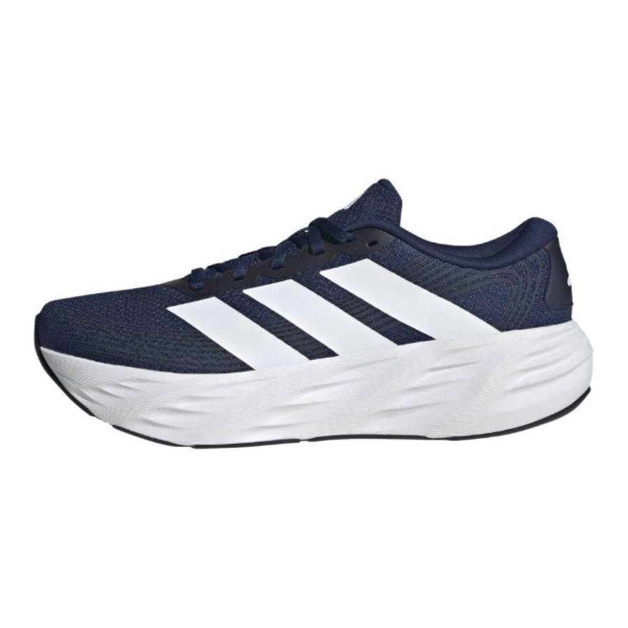 adidas Herren Galaxy 8 Running Shoes für 28,74€ – Deal auf dealbunny.ch