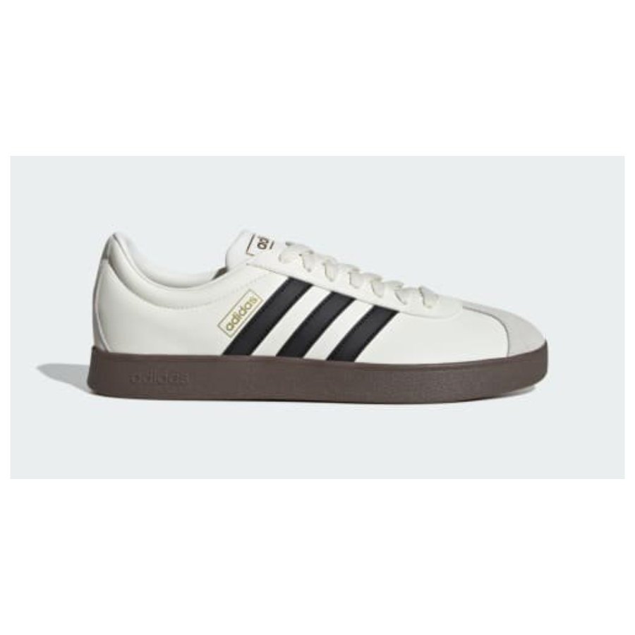 adidas VL Court Classic Sneaker – Deal auf dealbunny.ch