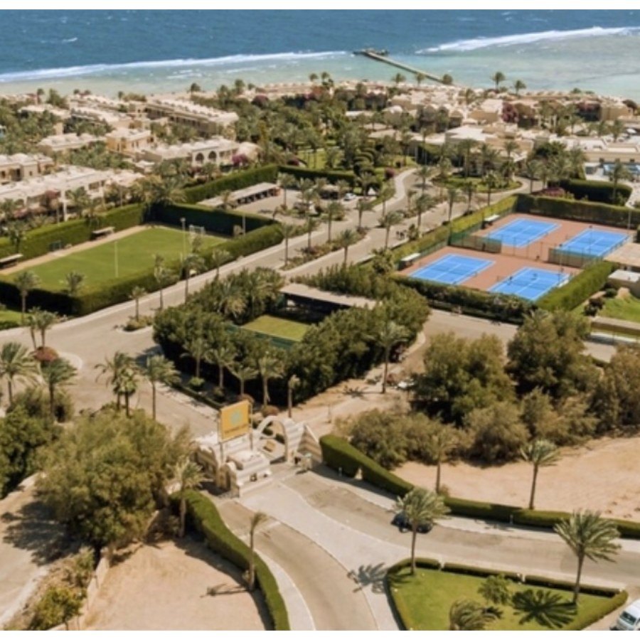 Ägypten: 5 ÜN 4* Hotel TUI MAGIC LIFE Kalawy + All-In, Flug, Transfer ab 911€ p.P. – Deal auf dealbunny.ch