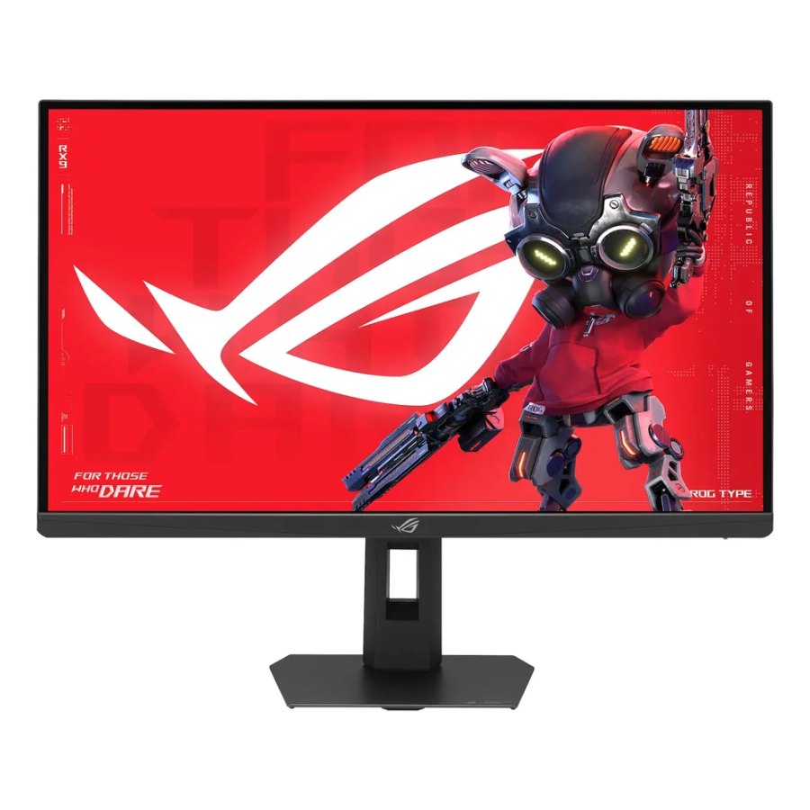 ASUS ROG Strix Pulsar XG27AQNGV 27 Zoll 360Hz Gaming Monitor – Deal auf dealbunny.ch