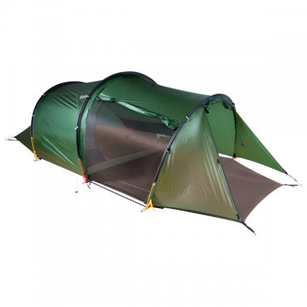 Bach - Oriole 3 - 3-Personen Zelt – Deal auf dealbunny.ch