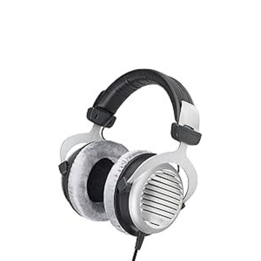 beyerdynamic DT 990 Edition 250 Ohm Over-Ear-Stereo Kopfhörer High-End für die Stereoanlage – Deal auf dealbunny.ch