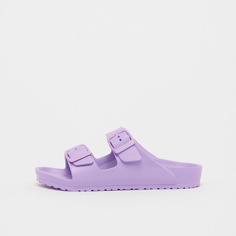 Birkenstock Arizona EVA Kinder (versch. Farben) – Deal auf dealbunny.ch