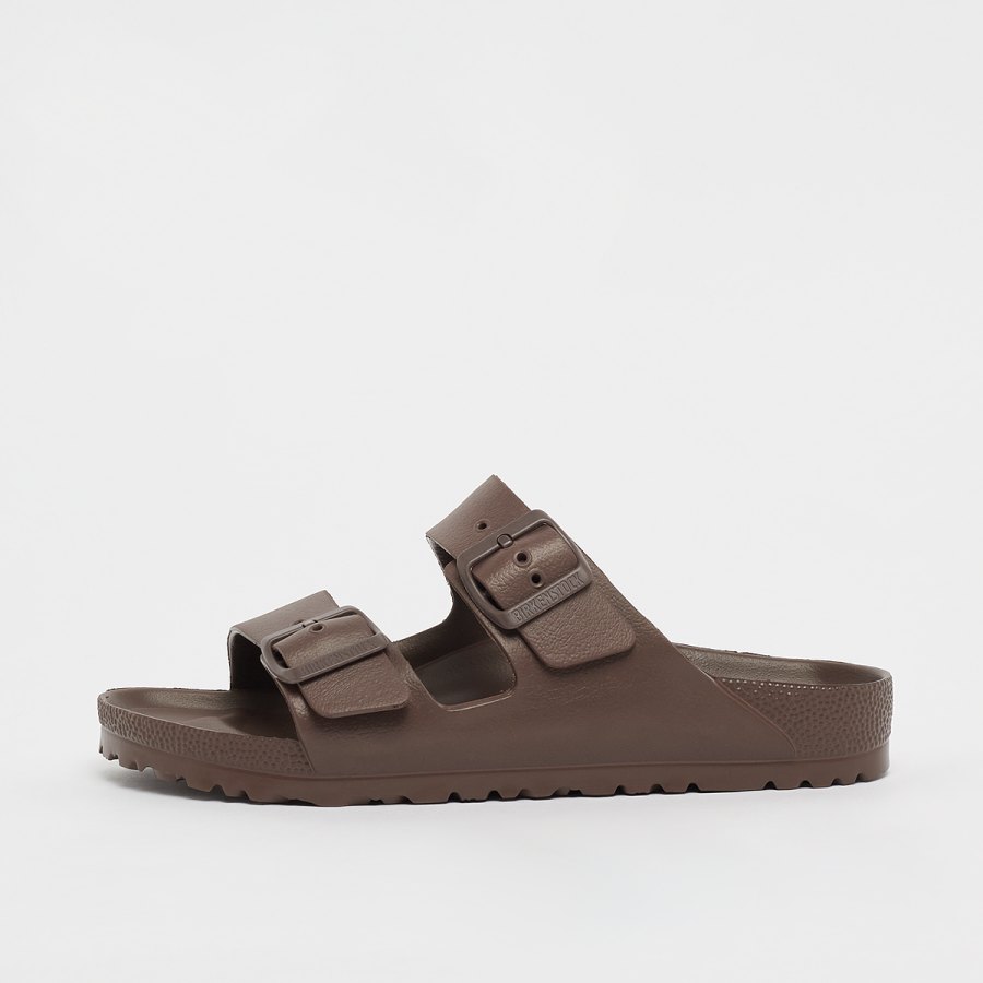 Birkenstock Arizona Eva (vers. Farben) – Deal auf dealbunny.ch