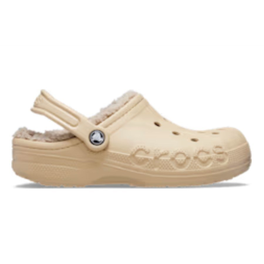 Crocs Sale mit bis zu 50% Rabatt + 10% Extra - z.B. Baya Lined Clog für 32,39€ – Deal auf dealbunny.ch