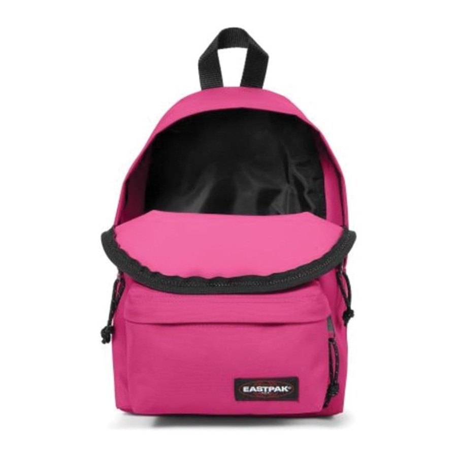 Eastpak ORBIT XS Kleiner Rucksack, 33.5 x 23 x 15 cm, 10 L – Deal auf dealbunny.ch