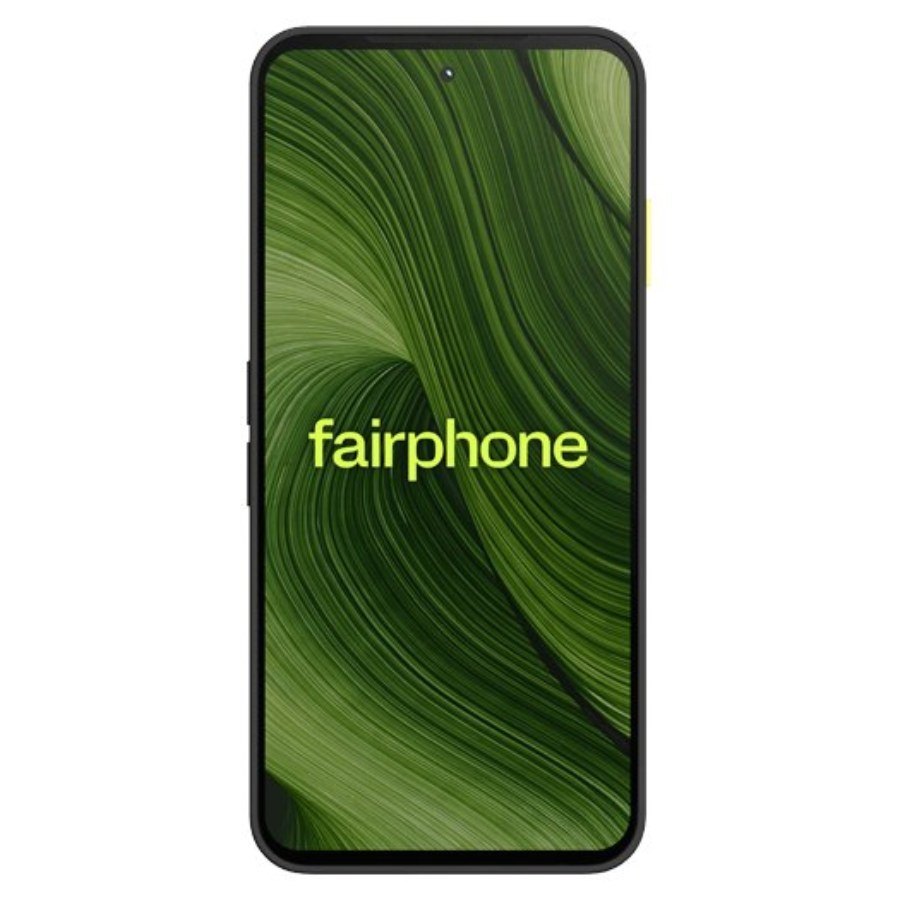 Fairphone 6 + Fairbuds 2 (119€) + Telekom Allnet & SMS Flat mit 50GB 5G für 24,99€ mtl. – Deal auf dealbunny.ch