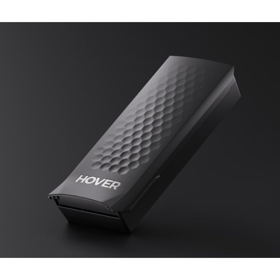 HOVERAir X1 PRO Smart Battery – Deal auf dealbunny.ch