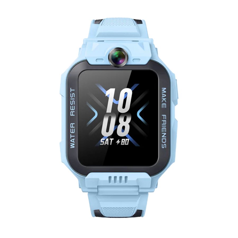 imoo Kinder Watch Phone Z7 mit Vertrag für 5,99€ mtl. – Deal auf dealbunny.ch
