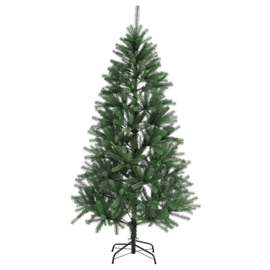 Juskys: Künstlicher Weihnachtsbaum Talvi – Deal auf dealbunny.ch