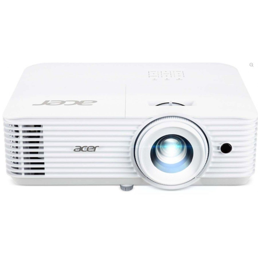 Office Partner: B-Ware Deals - z.B Acer X1528Ki Beamer – Deal auf dealbunny.ch