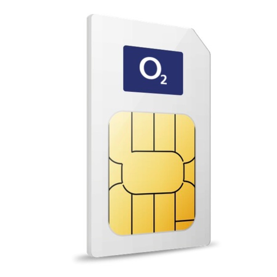 Preisfehler? o2 Unlimited 5G für 29,99€ + 800€ Cashback (2 Jahre GRATIS + 40€ Gewinn!) – Deal auf dealbunny.ch