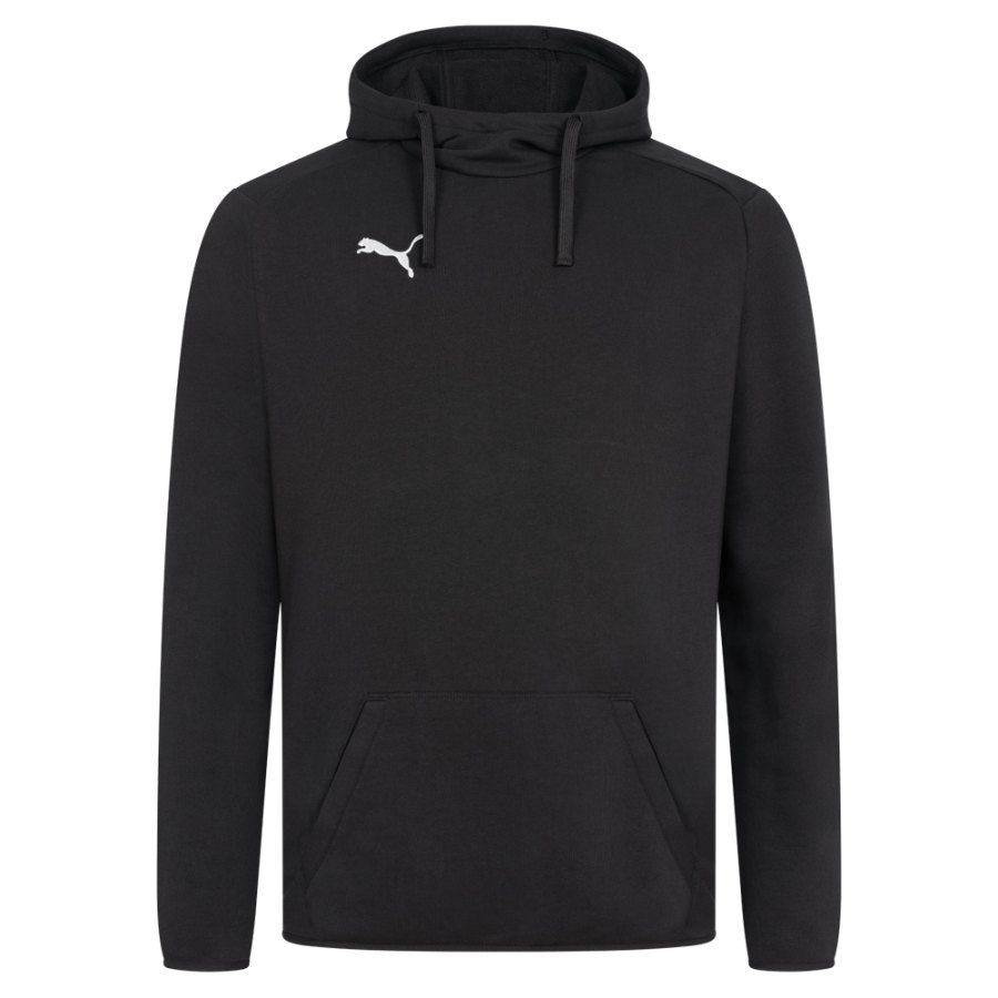 Puma Liga Casuals Hoody Herren Kapuzen Sweatshirt – Deal auf dealbunny.ch