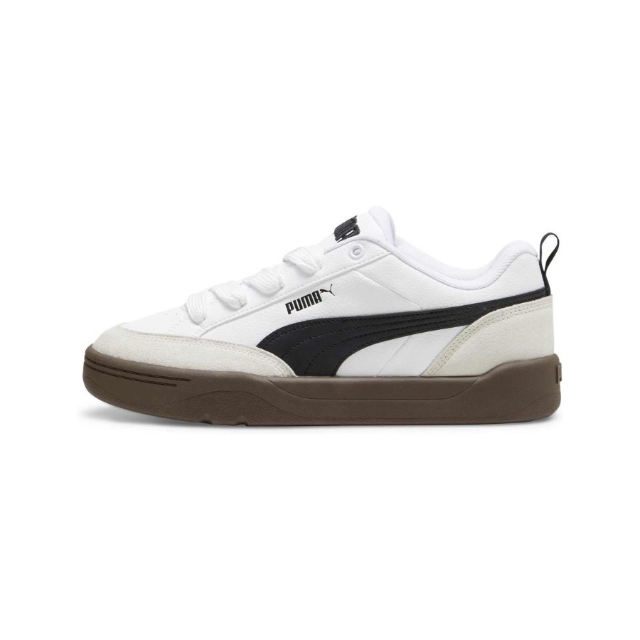 Puma Unisex Park Lifestyle OgSneaker Gr. 41 – Deal auf dealbunny.ch