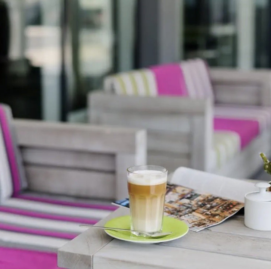 Sauerland: 2 Nächte im Ibis Styles Arns (2 Personen) ab 99€ inkl. Frühstück – Bild 3