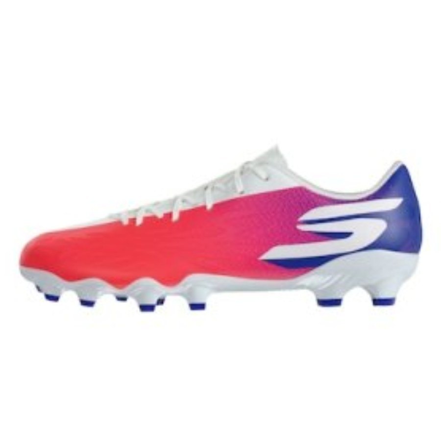 Skechers Razor 1.5 Academy FG Fußballschuhe – Deal auf dealbunny.ch
