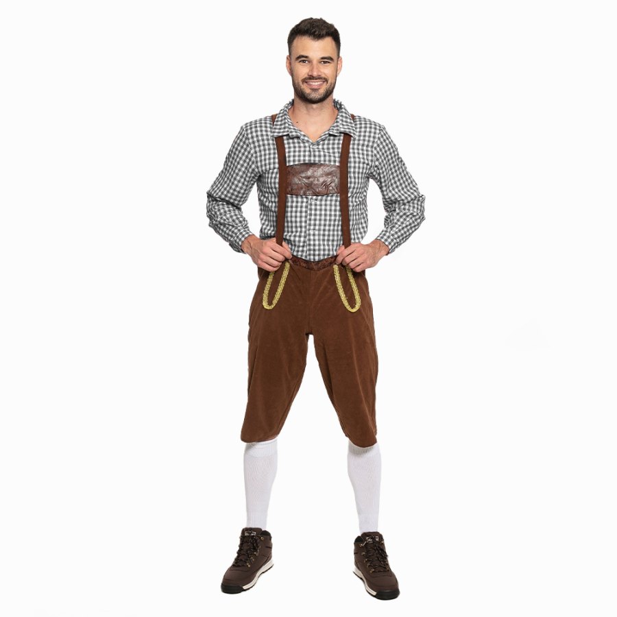 SportSpar Miesepeter Halloween Kostüm Sale - z.B. Nonne Damen Kostüm Pretty Nun für 8,99€ zzgl. Versand – Deal auf dealbunny.ch