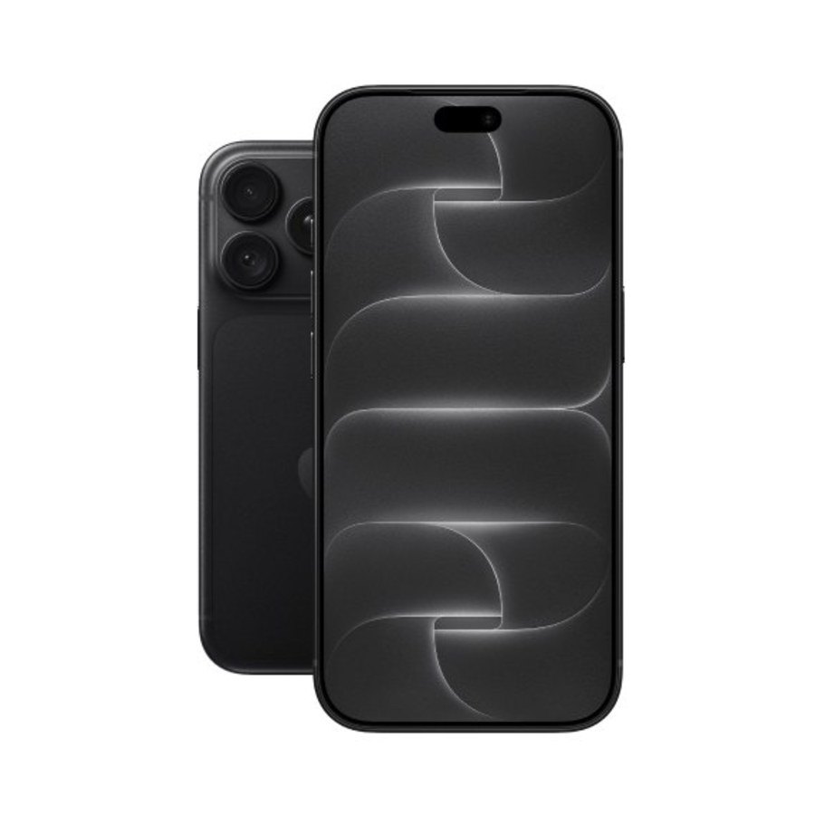 Vodafone GigaKombi Young: Apple iPhone 18 Pro (579€) + Allnet- & SMS-Flat mit Unlimited 5G für 34,99€ mtl. + 120€ Start… – Deal auf dealbunny.ch