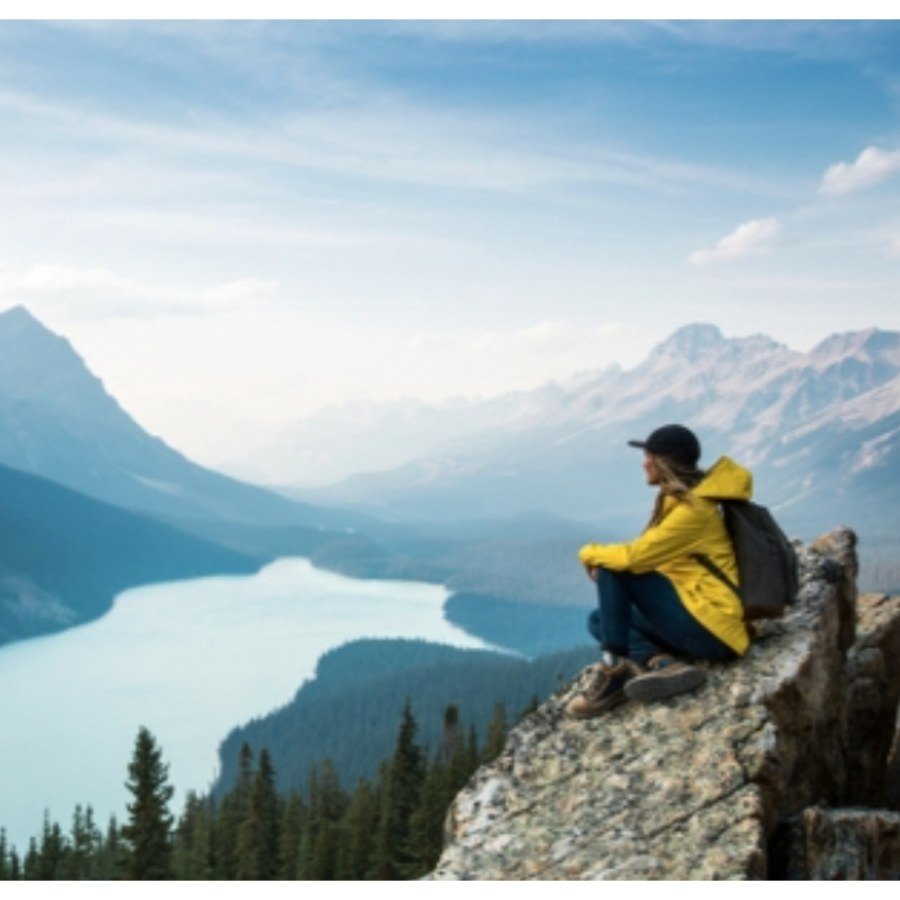 Westjet: Oneway von Westkanada nach London oder Paris ab 155€ (219€ mit Gepäck) – Deal auf dealbunny.ch