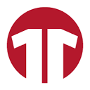 11teamsports Logo – Deals und Aktionen