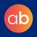 Ab In Den Urlaub Logo – Deals und Aktionen