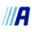 Action Logo – Deals und Aktionen