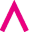 Adlermode Logo – Deals und Aktionen