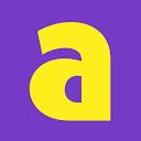 Ahead Nutrition Logo – Deals und Aktionen