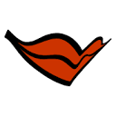 AIDA Logo – Deals und Aktionen