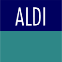 ALDI Reisen Logo – Deals und Aktionen