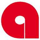 Alltours Logo – Deals und Aktionen