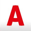 ALTERNATE Logo – Deals und Aktionen