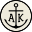 Ankerkraut Logo – Deals und Aktionen