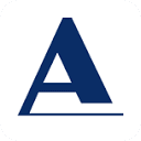 Ansons Logo – Deals und Aktionen