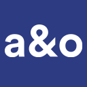Aohostels Logo – Deals und Aktionen