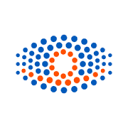Apollo Logo – Deals und Aktionen