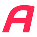 Aponeo Logo – Deals und Aktionen