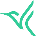 Arlo Logo – Deals und Aktionen
