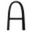 Artdeco Logo – Deals und Aktionen