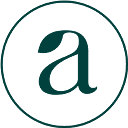 Asambeauty Logo – Deals und Aktionen