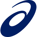 ASICS Logo – Deals und Aktionen