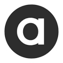 ASOS Logo – Deals und Aktionen