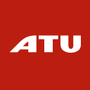 Atu Logo – Deals und Aktionen