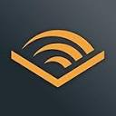 Audible Logo – Deals und Aktionen
