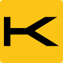 Autohaus Koenig Logo – Deals und Aktionen