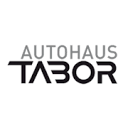 Autohaus Tabor Logo – Deals und Aktionen