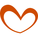 babymarkt.de Logo – Deals und Aktionen