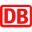Bahn Logo – Deals und Aktionen