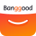 Banggood Logo – Deals und Aktionen